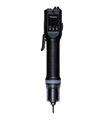 electric screwdriver